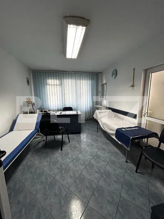 Spațiu comercial de vânzare Decebal - 205468SVC | BLITZ Bistriţa | Poza2