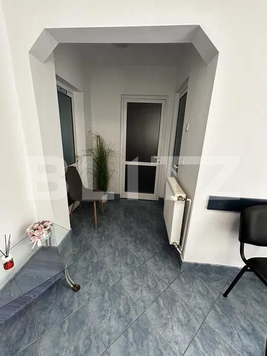 Spațiu comercial de vânzare Decebal - 205468SVC | BLITZ Bistriţa | Poza4
