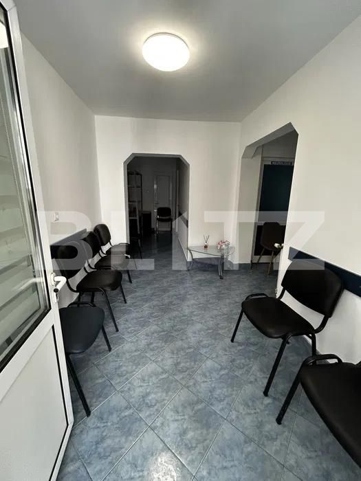 Spațiu comercial de vânzare Decebal - 205468SVC | BLITZ Bistriţa | Poza5