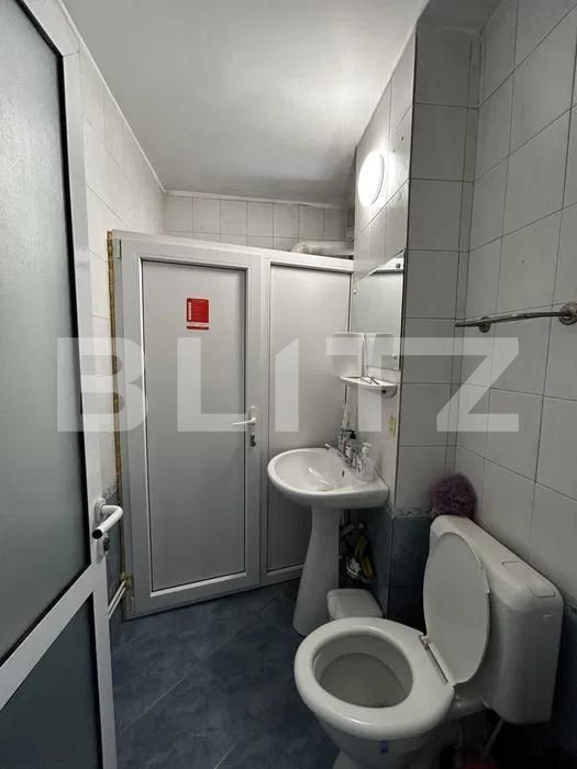 Spațiu comercial de vânzare Decebal - 205468SVC | BLITZ Bistriţa | Poza6