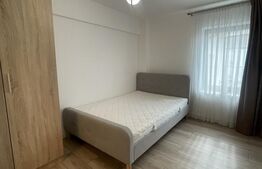 Apartament de inchiriat, 3 camere, 78 mp, 40 mp terasa, parcare, Calea Moldovei