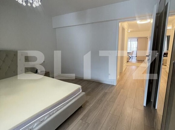 Apartament de închiriat 3 camere Central - 205475AI | BLITZ Bistriţa | Poza9