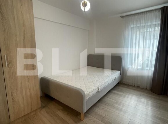 Apartament de închiriat 3 camere Central - 205475AI | BLITZ Bistriţa | Poza6