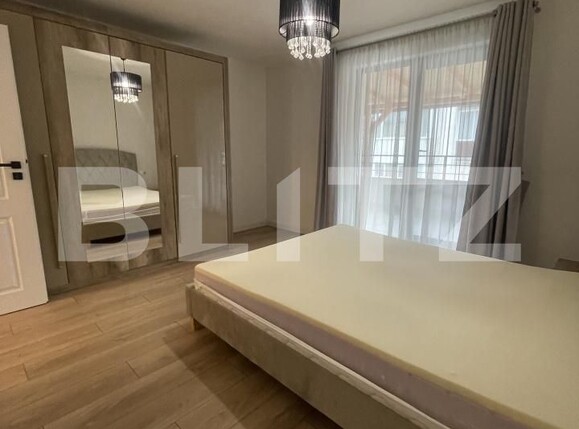 Apartament de închiriat 3 camere Central - 205475AI | BLITZ Bistriţa | Poza7