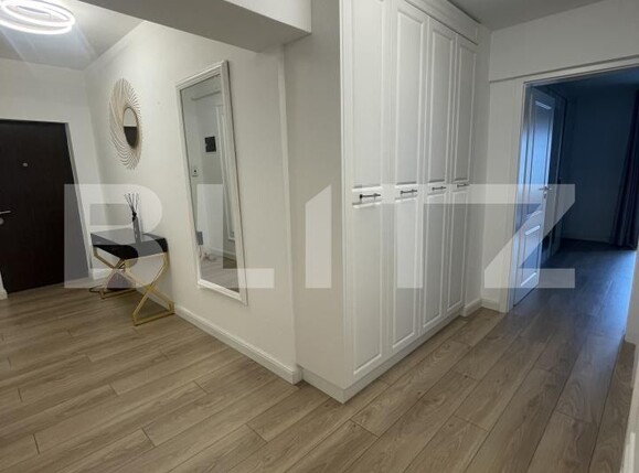 Apartament de închiriat 3 camere Central - 205475AI | BLITZ Bistriţa | Poza14