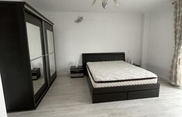 Apartament de inchiriat, 3 camere, 120 mp, parcare subterana, zona Crinilor