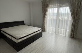 Apartament de inchiriat, 3 camere, 120 mp, parcare subterana, zona Crinilor