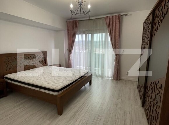 Apartament de închiriat 3 camere Central - 205479AI | BLITZ Bistriţa | Poza7