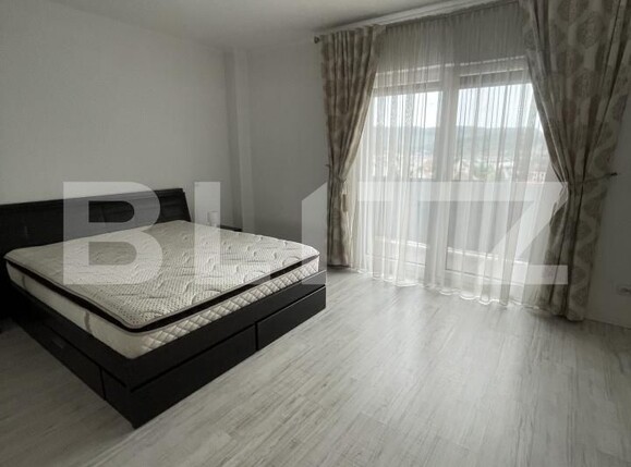 Apartament de închiriat 3 camere Central - 205479AI | BLITZ Bistriţa | Poza9
