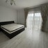Apartament de închiriat 3 camere Central - 205479AI - Poza 1 din 12 | BLITZ Bistriţa | Poza8