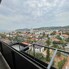 Apartament de închiriat 3 camere Central - 205479AI - Poza 1 din 12 | BLITZ Bistriţa | Poza11