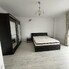 Apartament de închiriat 3 camere Central - 205479AI - Poza 1 din 12 | BLITZ Bistriţa | Poza7