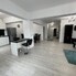 Apartament de închiriat 3 camere Central - 205479AI - Poza 1 din 12 | BLITZ Bistriţa | Poza1