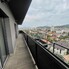 Apartament de închiriat 3 camere Central - 205479AI - Poza 1 din 12 | BLITZ Bistriţa | Poza10