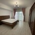 Apartament de închiriat 3 camere Central - 205479AI - Poza 1 din 12 | BLITZ Bistriţa | Poza6