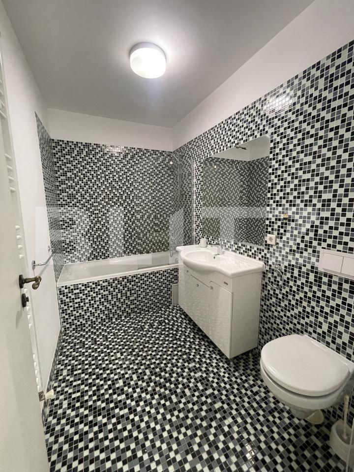 Apartament de închiriat 3 camere Central - 205479AI | BLITZ Bistriţa | Poza10