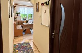 Apartament 2 camere, 53 mp, zona Decebal