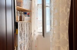 Apartament 2 camere, 53 mp, zona Decebal