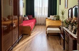 Apartament 2 camere, 53 mp, zona Decebal