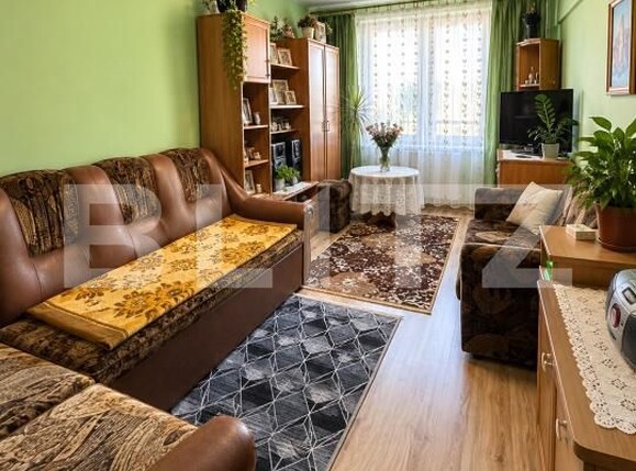 Apartament de vânzare 2 camere Decebal - 205487AV | BLITZ Bistriţa | Poza7
