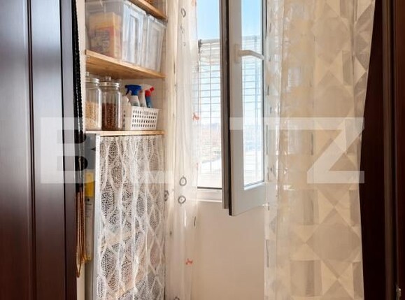 Apartament de vânzare 2 camere Decebal - 205487AV | BLITZ Bistriţa | Poza4