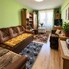 Apartament de vânzare 2 camere Decebal - 205487AV - Poza 1 din 7 | BLITZ Bistriţa | Poza6