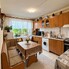 Apartament de vânzare 2 camere Decebal - 205487AV - Poza 1 din 7 | BLITZ Bistriţa | Poza7