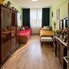 Apartament de vânzare 2 camere Decebal - 205487AV - Poza 1 din 7 | BLITZ Bistriţa | Poza4