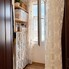 Apartament de vânzare 2 camere Decebal - 205487AV - Poza 1 din 7 | BLITZ Bistriţa | Poza3
