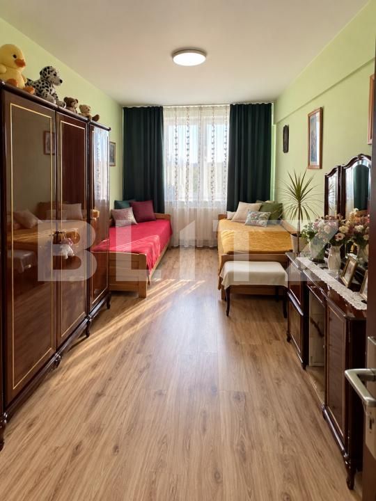 Apartament de vânzare 2 camere Decebal - 205487AV | BLITZ Bistriţa | Poza5