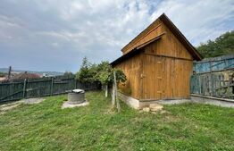 Casa 118.50 mp, teren 27 ari, zona Magurele