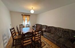 Casa 118.50 mp, teren 27 ari, zona Magurele
