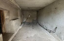 Casă + teren 27 ari | Măgurele – 20 km de Bistrița | Oportunitate de investiție