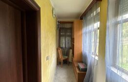 Casă + teren 27 ari | Măgurele – 20 km de Bistrița | Oportunitate de investiție