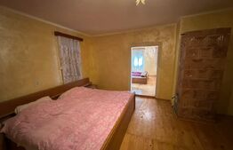 Casă + teren 27 ari | Măgurele – 20 km de Bistrița | Oportunitate de investiție