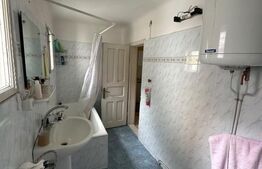 Casă + teren 27 ari | Măgurele – 20 km de Bistrița | Oportunitate de investiție