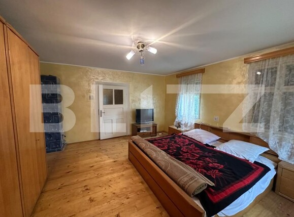 Casa de vânzare 4 camere Magurele - 205583CV | BLITZ Bistriţa | Poza6