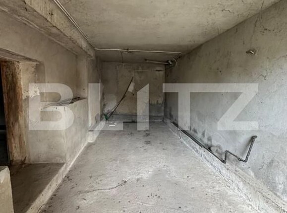 Casa de vânzare 4 camere Magurele - 205583CV | BLITZ Bistriţa | Poza16