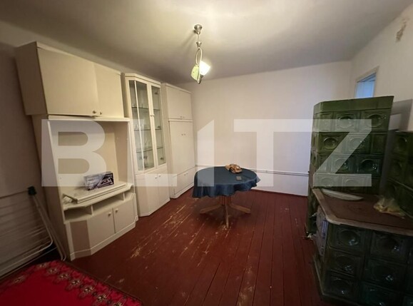 Casa de vânzare 4 camere Magurele - 205583CV | BLITZ Bistriţa | Poza9