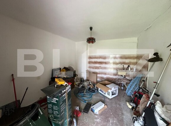 Casa de vânzare 4 camere Magurele - 205583CV | BLITZ Bistriţa | Poza11