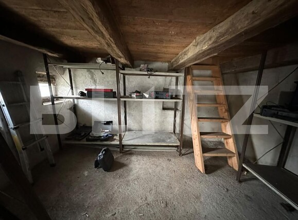 Casa de vânzare 4 camere Magurele - 205583CV | BLITZ Bistriţa | Poza15