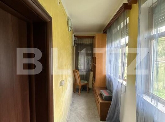 Casa de vânzare 4 camere Magurele - 205583CV | BLITZ Bistriţa | Poza8