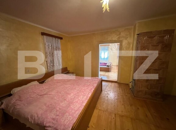 Casa de vânzare 4 camere Magurele - 205583CV | BLITZ Bistriţa | Poza5