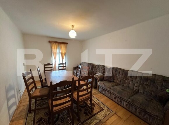 Casa de vânzare 4 camere Magurele - 205583CV | BLITZ Bistriţa | Poza7
