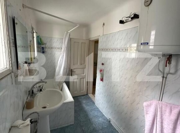 Casa de vânzare 4 camere Magurele - 205583CV | BLITZ Bistriţa | Poza12