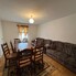 Casa de vânzare 4 camere Magurele - 205583CV - Poza 1 din 17 | BLITZ Bistriţa | Poza6