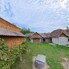 Casa de vânzare 4 camere Magurele - 205583CV - Poza 1 din 17 | BLITZ Bistriţa | Poza17