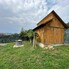 Casa de vânzare 4 camere Magurele - 205583CV - Poza 1 din 17 | BLITZ Bistriţa | Poza16