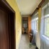 Casa de vânzare 4 camere Magurele - 205583CV - Poza 1 din 17 | BLITZ Bistriţa | Poza7