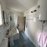 Casa de vânzare 4 camere Magurele - 205583CV - Poza 1 din 17 | BLITZ Bistriţa | Poza11